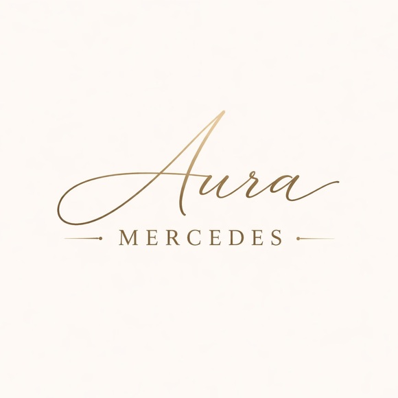 auramercedesbr